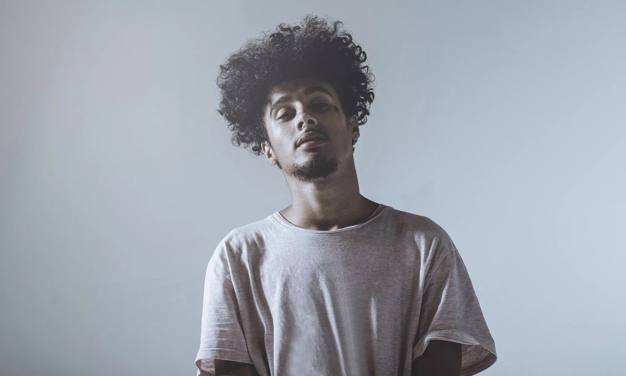 Wifisfuneral Doesn’t Give an Inch to the Haters on New EP, <i>Ethernet 2</i>