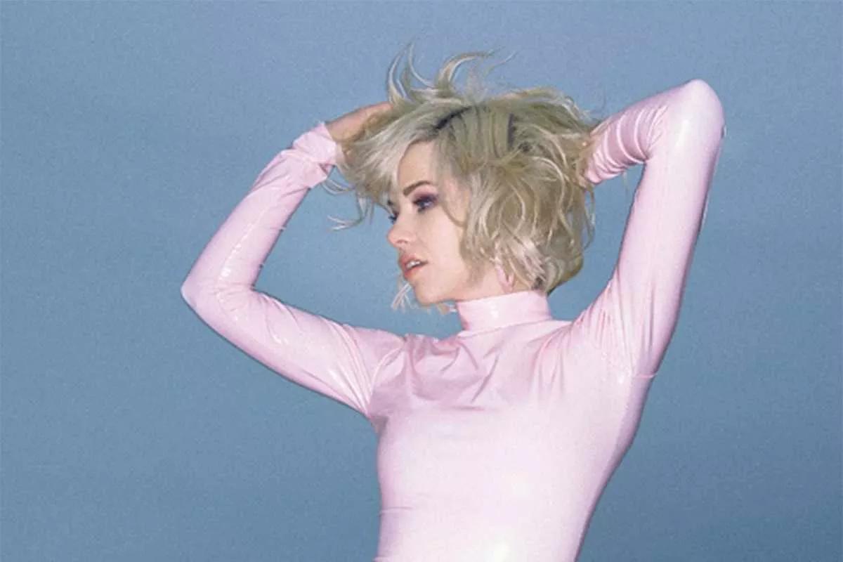 The Five Best Concerts in South Florida This Week