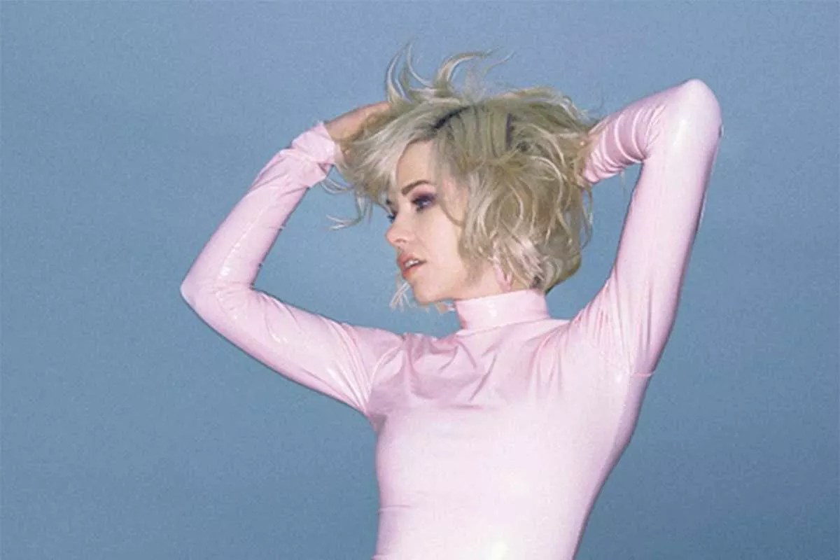 The Five Best Concerts in South Florida This Week