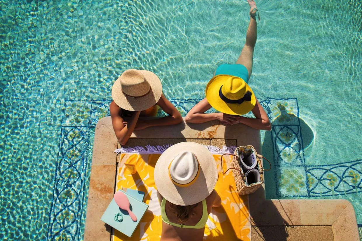 The Five Best South Florida Labor Day Weekend Staycation Deals