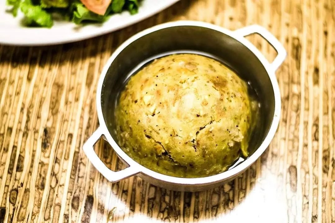 Casa Borinquen Brings Traditional Puerto Rican Fare to West Palm Beach