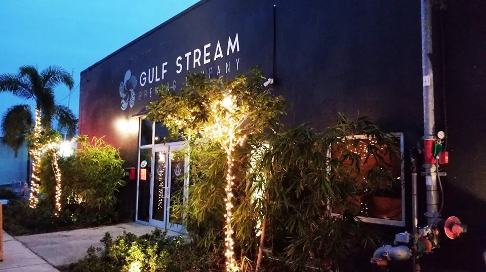 The Broward Women’s Emergency Fund’s ReproHangeo Aims to Destigmatize Abortion