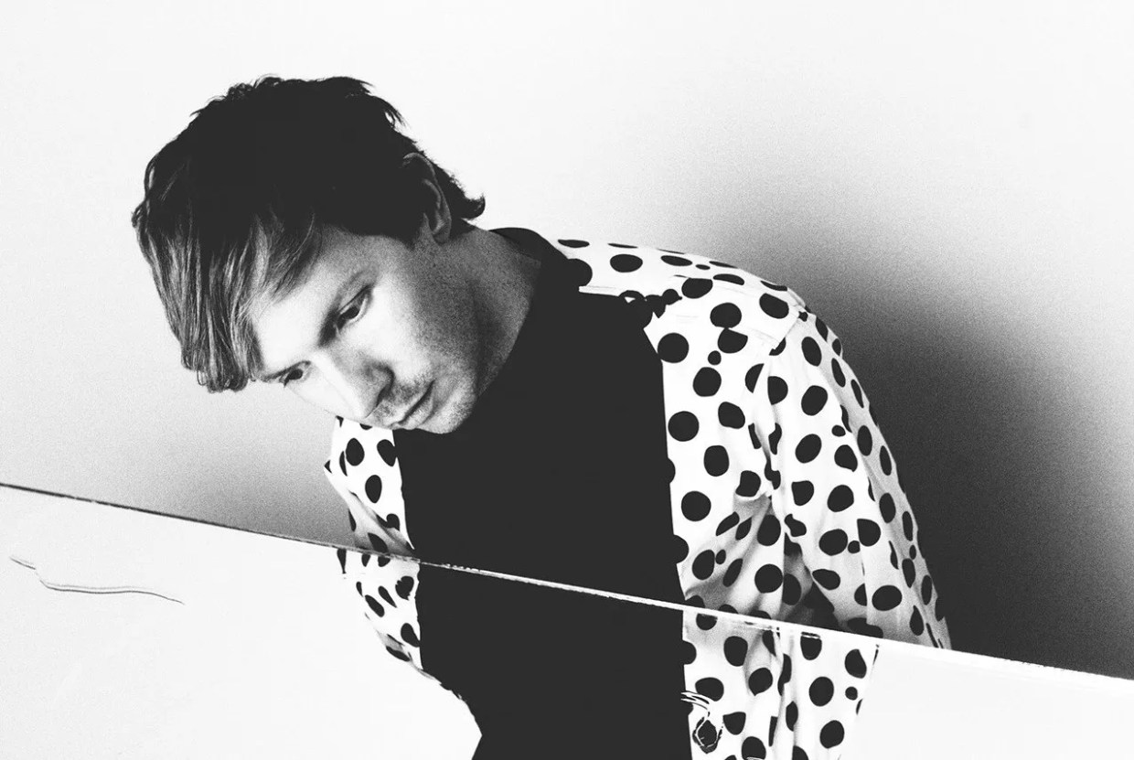 Has Beck’s Versatility Hurt His Status as a Rock Legend?