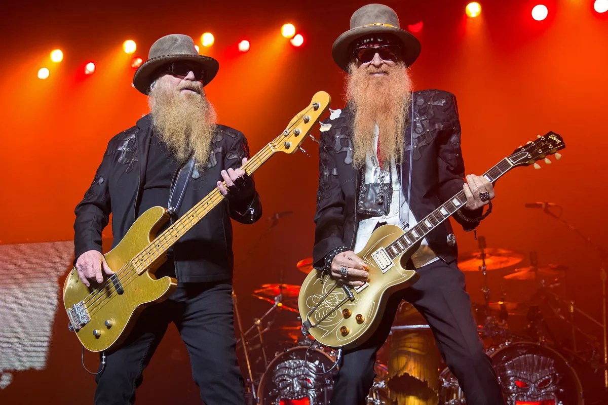 The Ten Best Things to Do in South Florida This Week