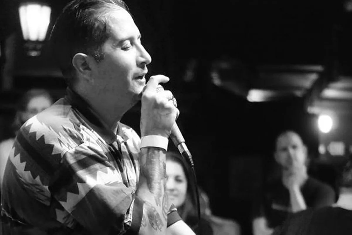 The Five Best Concerts in South Florida This Week