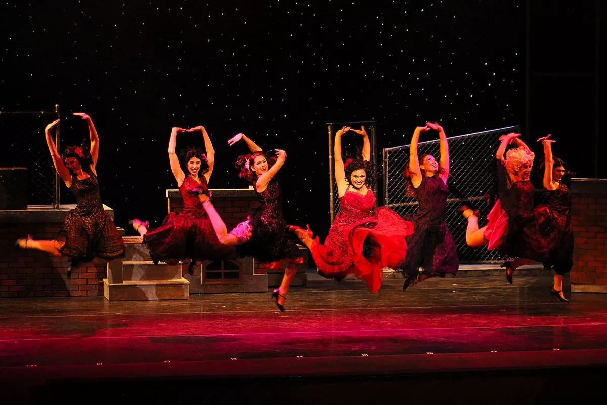 The Seven Best Things to Do in South Florida This Weekend