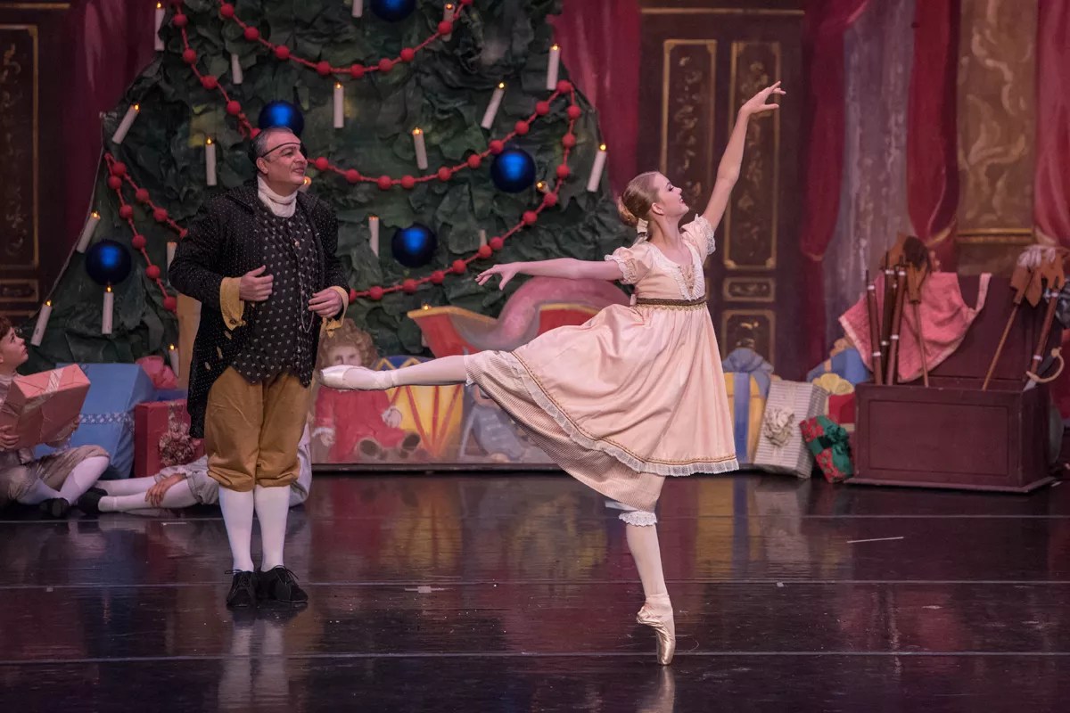 The Seven Best Things to Do in South Florida This Weekend
