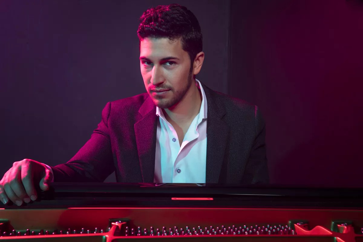 The Five Best Concerts in South Florida This Week