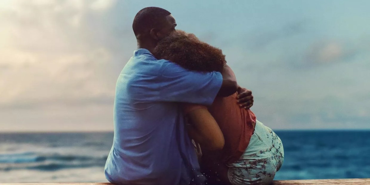 <em>Waves</em> Director Trey Edward Shults Talks Personal Storytelling and Filmmaking in Florida