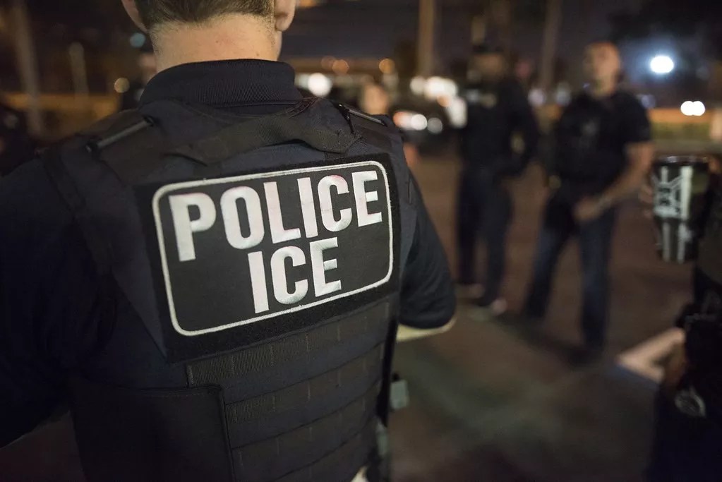 Immigrants at Key West Jail Report Abuse, Neglect, and Extreme Isolation