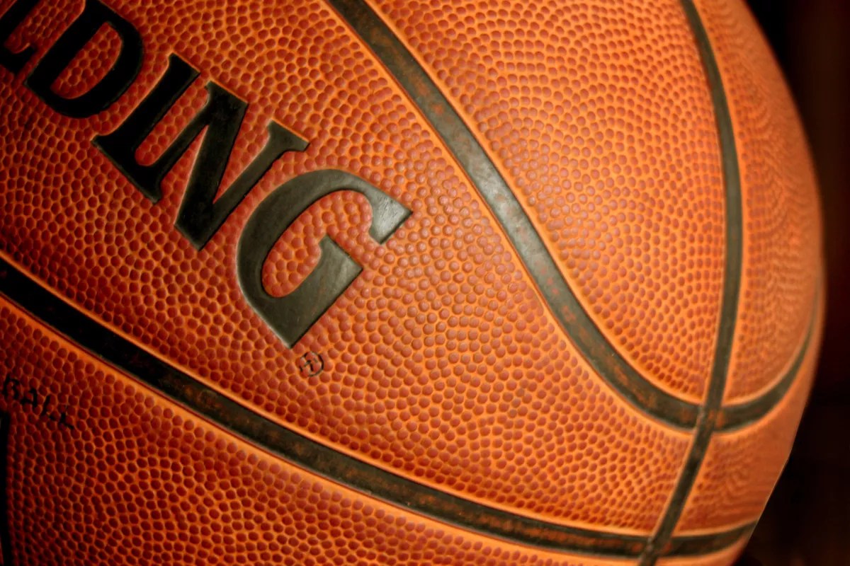 St. Thomas Names Replacement After Rebel Coach’s Ouster