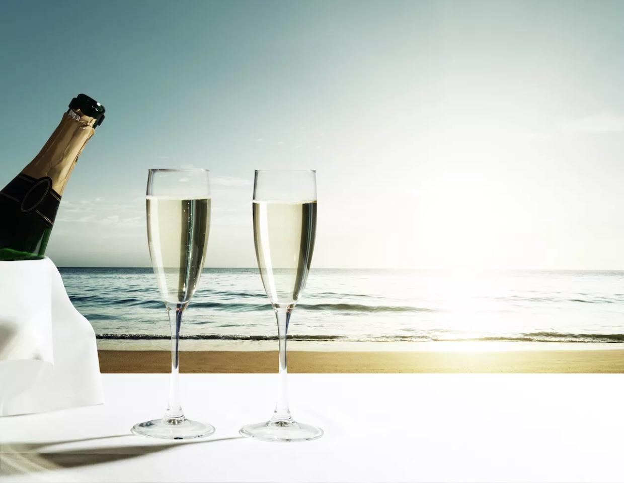 New Year’s Eve 2019 South Florida Restaurant Guide