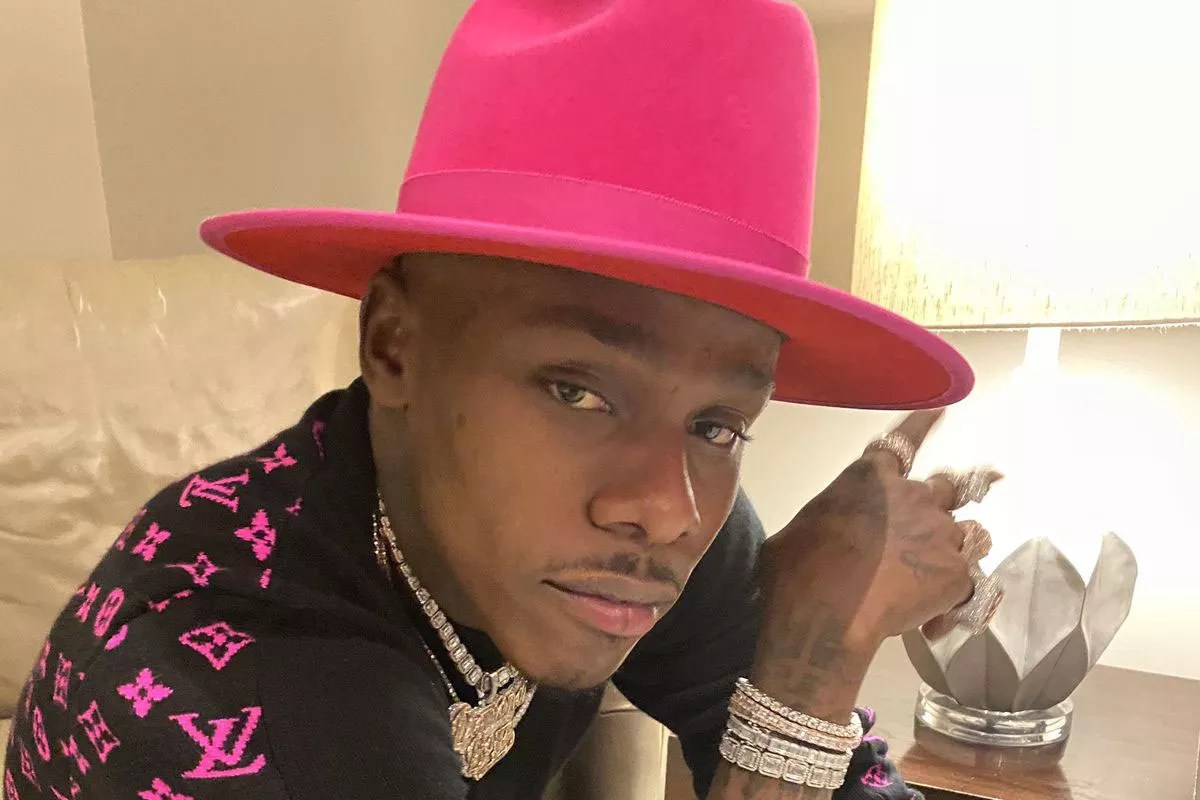 The Five Best Concerts in South Florida This Week