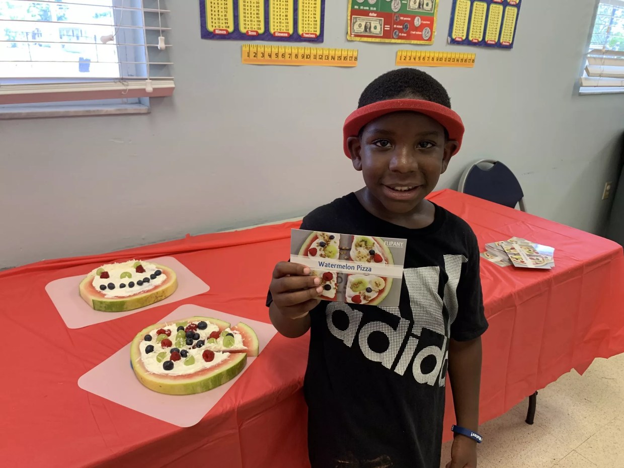 Taste Notes: Food and Drink Aplenty Ahead of Super Bowl LIV