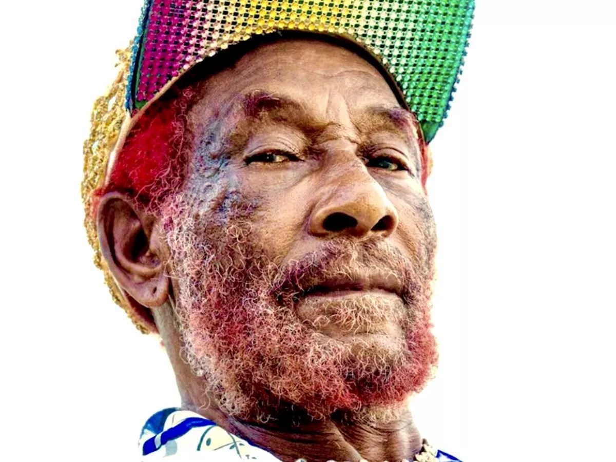 The Five Best Concerts in South Florida This Week