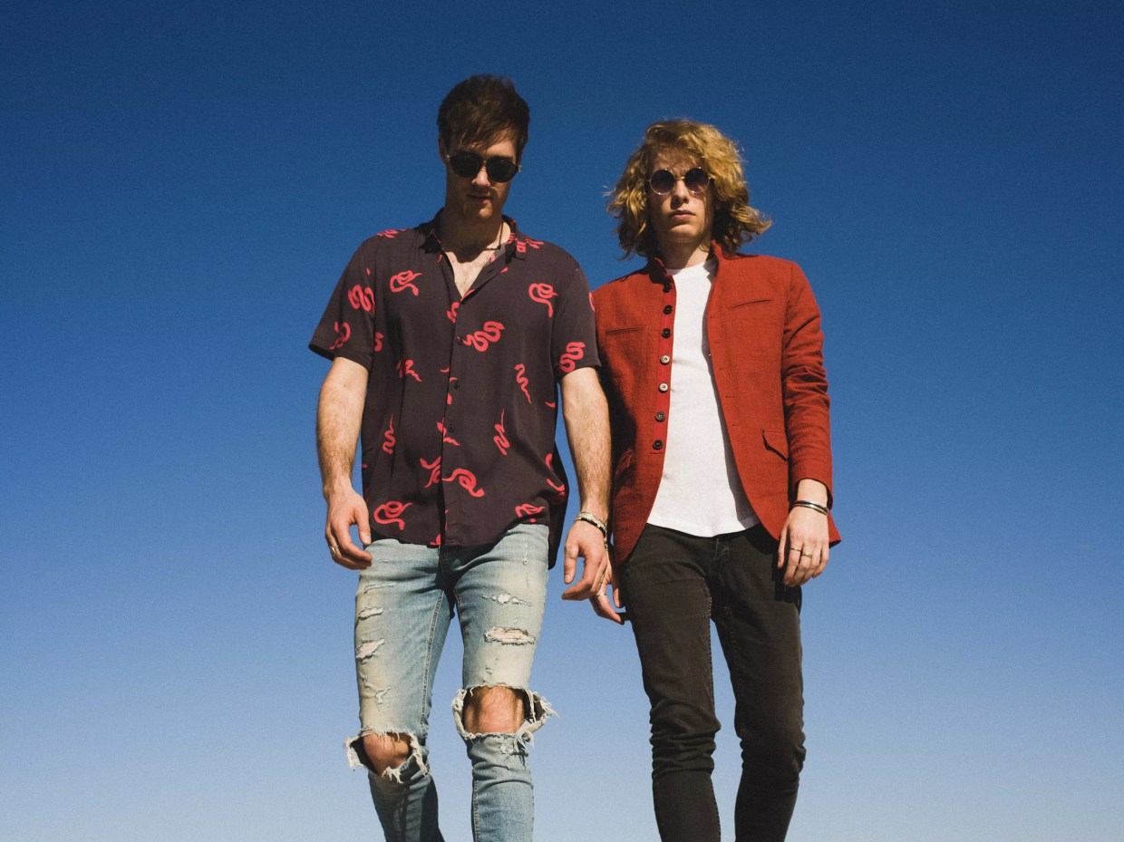 Bob Moses Members Reminisce About South Florida Misadventures