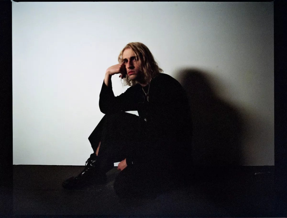 Porter Robinson Announces U.S. Tour with Miami Stop in October