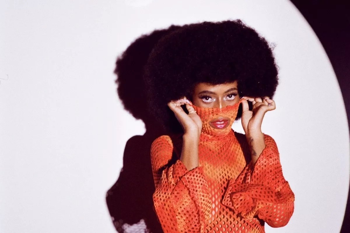 Add These 11 Songs From Rising Florida Artists to Your Summer Playlist