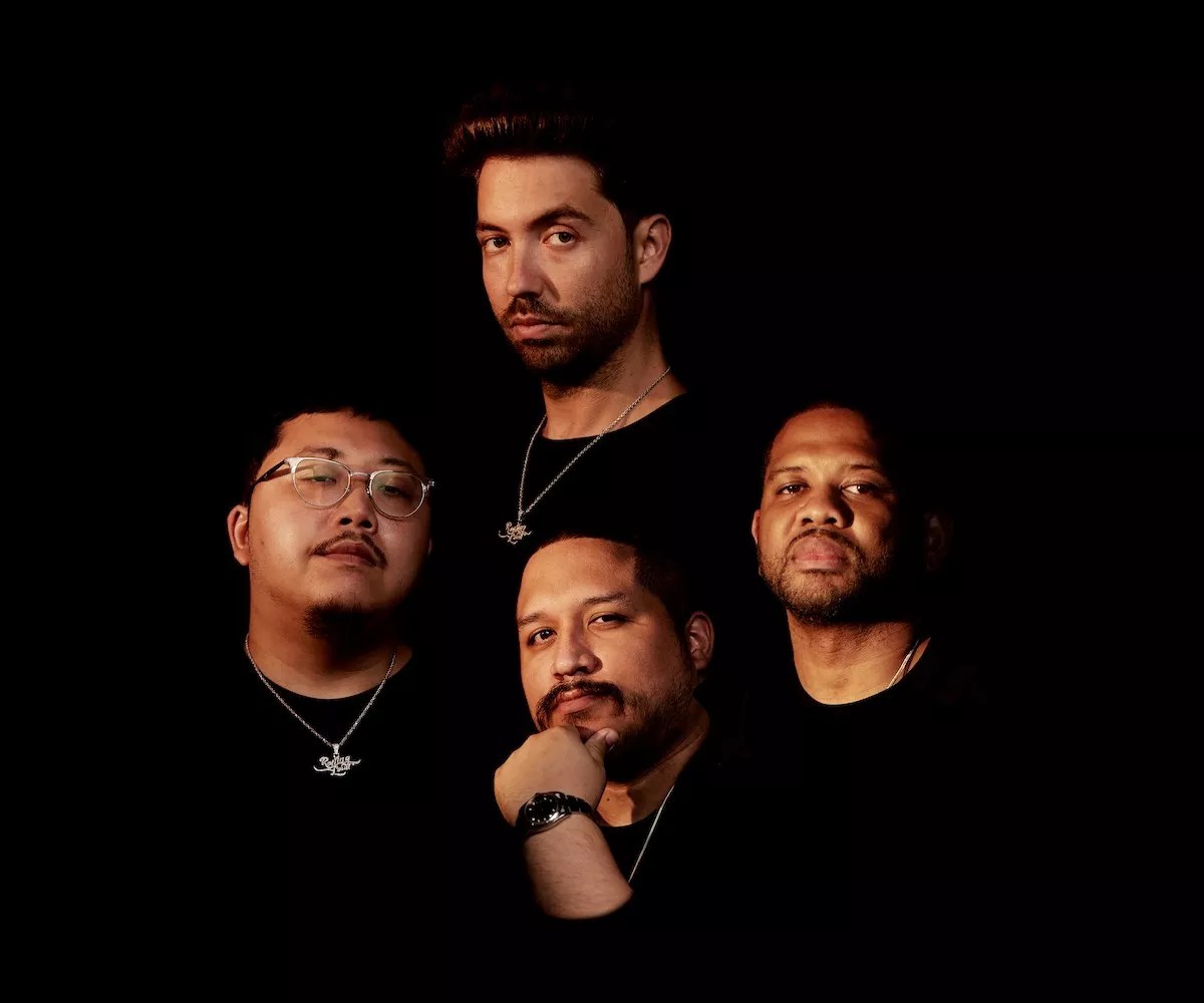 Rolling Loud Needed Only One Thing to Survive the Pandemic: The Fans