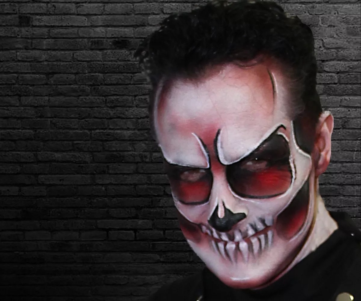 Sinister Nights Aims to Unite South Florida’s Disparate Horror Fans