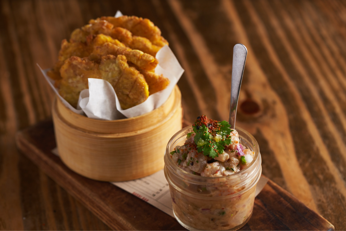 Pubbelly Sushi Expands to Palm Beach, Broward, and Doral