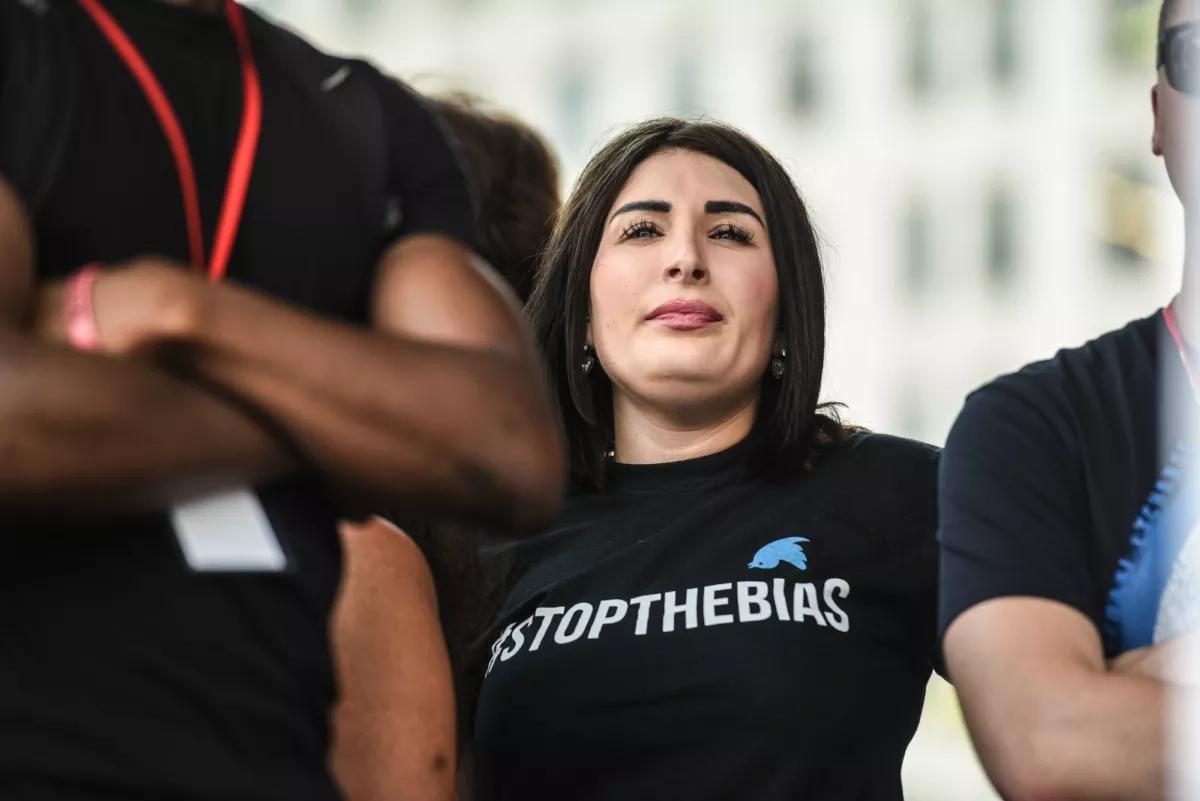 Anti-Vaccine Extremist From South Florida Who Hoped to Get COVID-19 Has “Brutal” Case