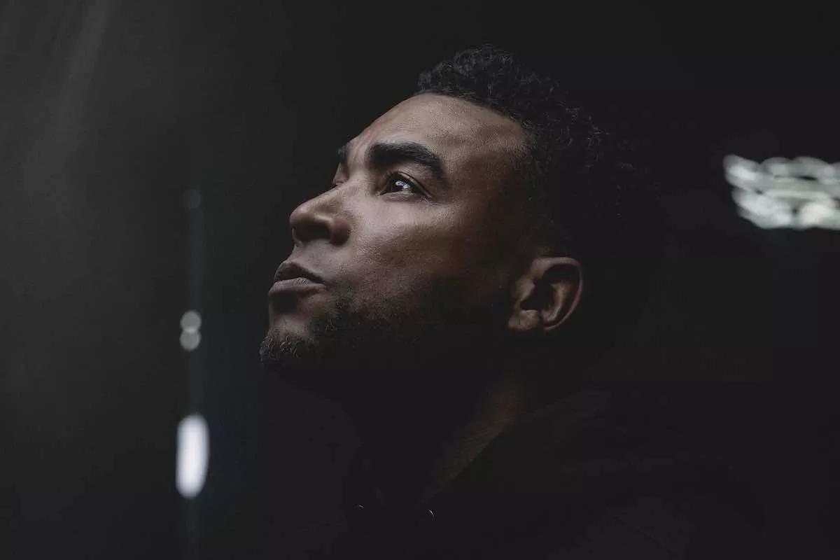 Vibra Urbana Drops Its Full Lineup, with Anuel AA and Don Omar Headlining