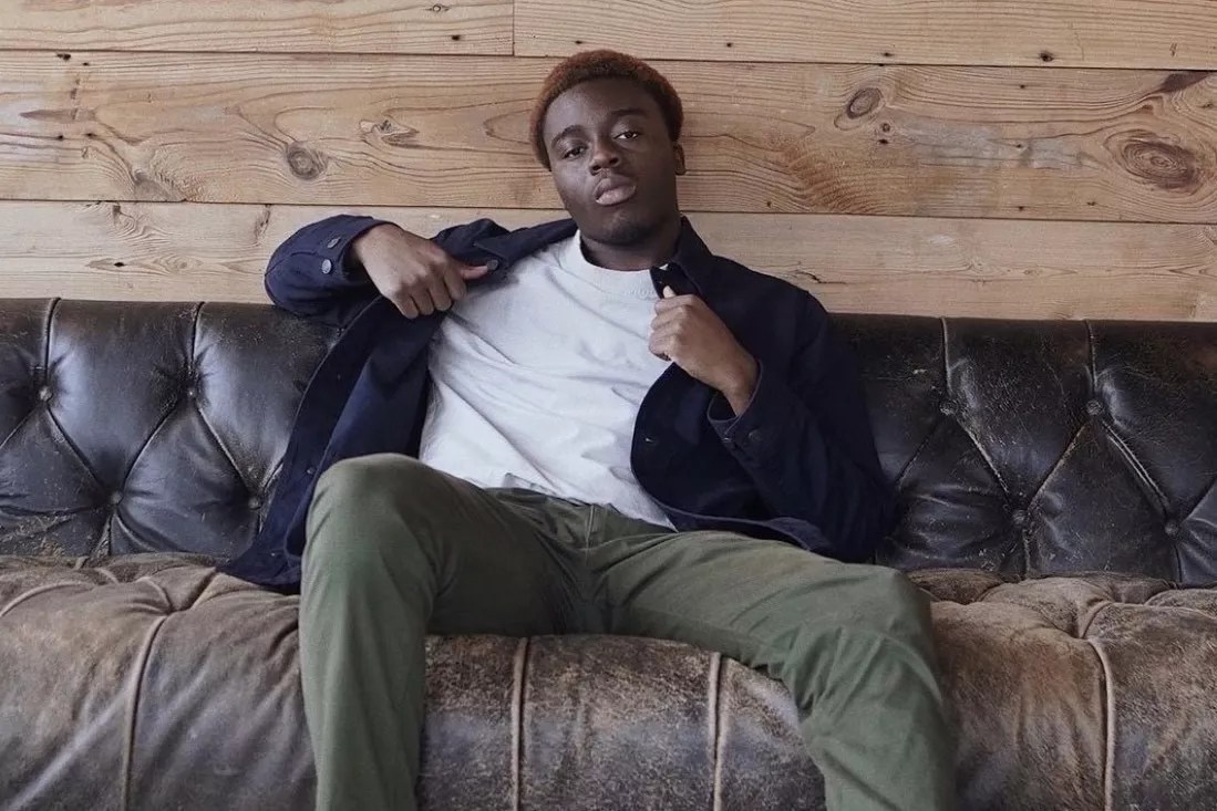 Twelve Florida R&B Artists to Watch in 2022