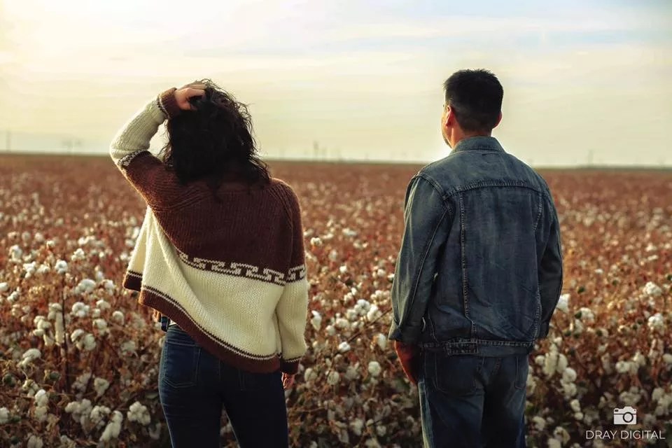 For <i>Samland</i>, Director Juan Pablo Reyes Finds Inspiration Growing Up in Miami