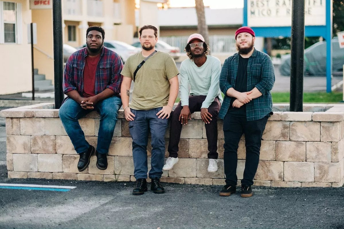 The Best Free Events in Miami This Week