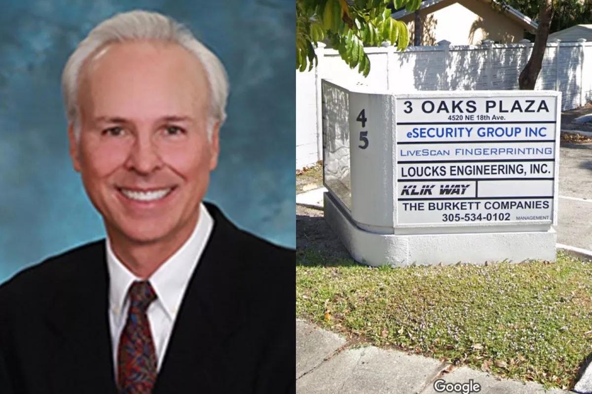 Former Tenant Alleges Surfside Mayor Was a “Predator Landlord”