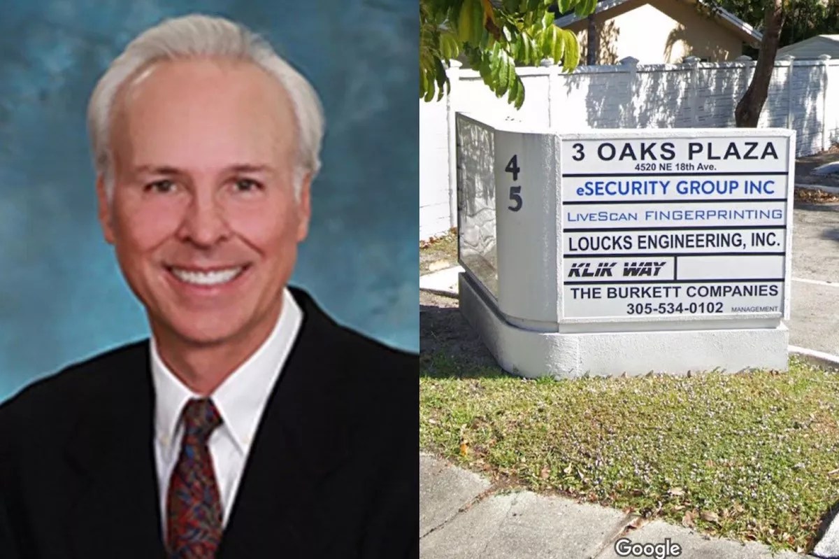 Former Tenant Alleges Surfside Mayor Was a “Predator Landlord”