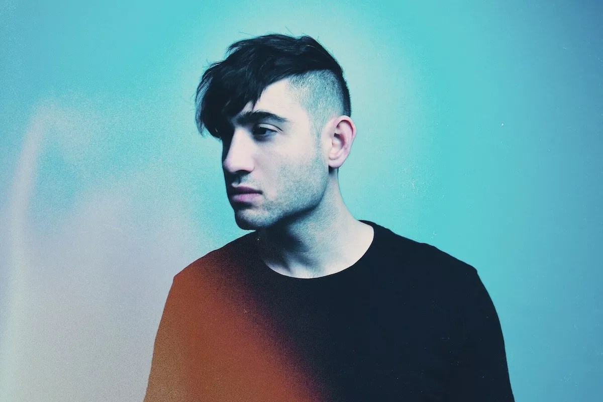 The Best Concerts in Miami This Week: Tortuga Music Festival, 3Lau, Sound Money Fest, and More