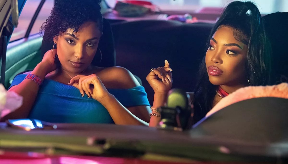 Issa Rae’s <i>Rap Sh!t</i> Avoids the Pitfalls of Most Miami-Set Media