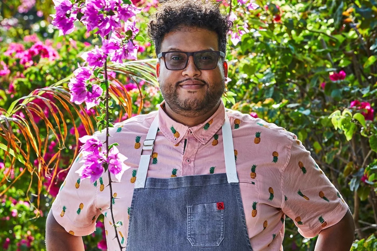 James Beard Awards Announces 2023 Semifinalists, South Florida Represents!