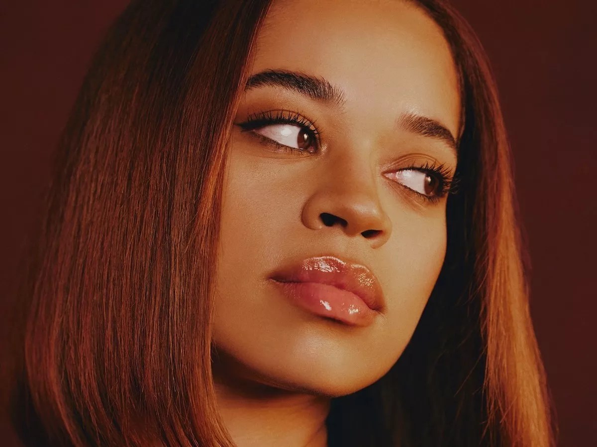 Ella Mai’s Pre-Pandemic Success Was No Fluke