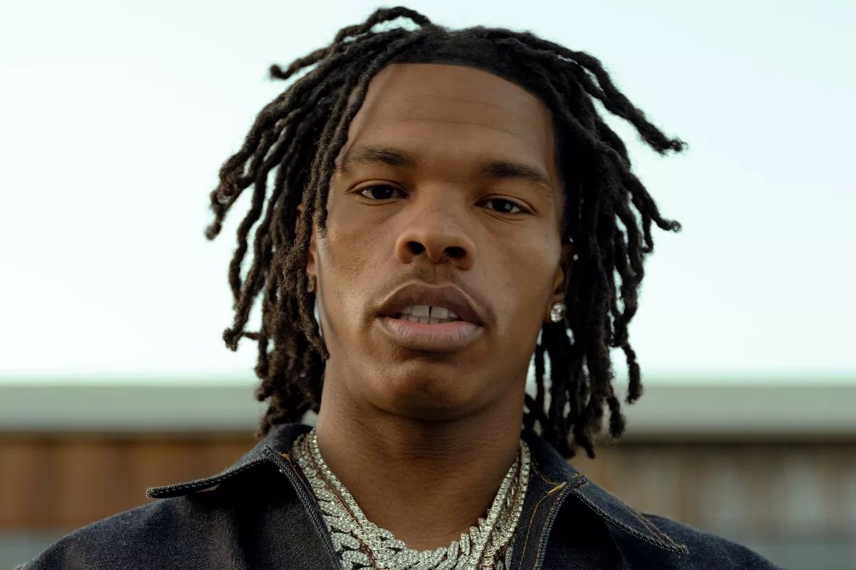 Lil Baby Announces It’s Only Us Tour, Heading to FLA Live Arena in September