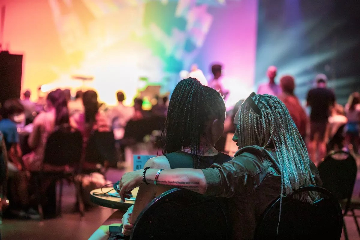 Here’s Your South Florida LGBTQ Event Guide for 2023