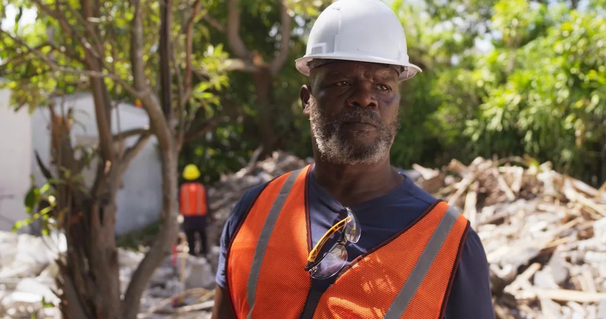 <i>Konpa</i> and <i>Mountains</i>, Two Haitian-American Films, Will Premiere at Tribeca Festival