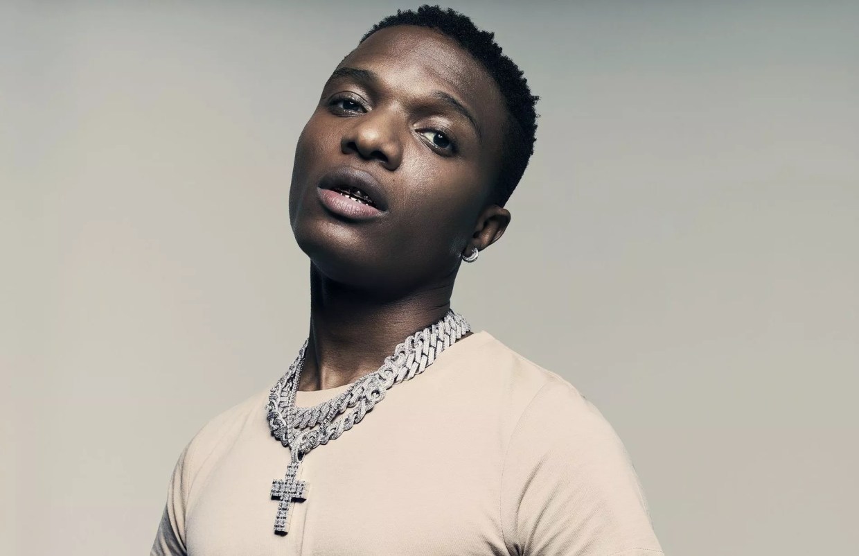 Seven Must-See Acts at Afro Nation Miami