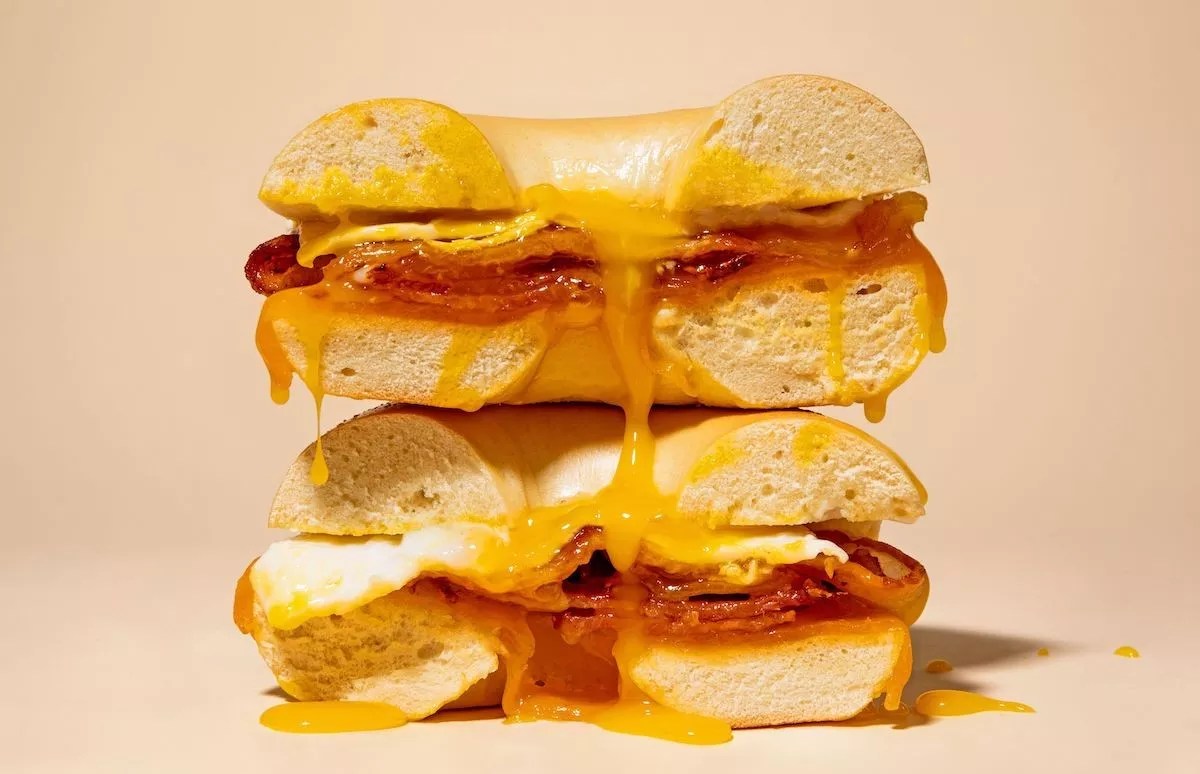 New York City’s H&H Bagels Heads to South Florida