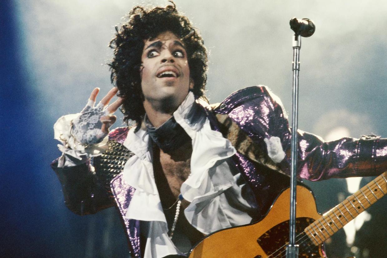 The 10 Best Songs About the Rain