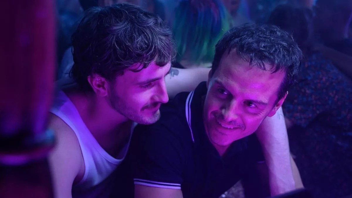 Outshine Returns With New Crop of Queer Films for Fort Lauderdale Edition