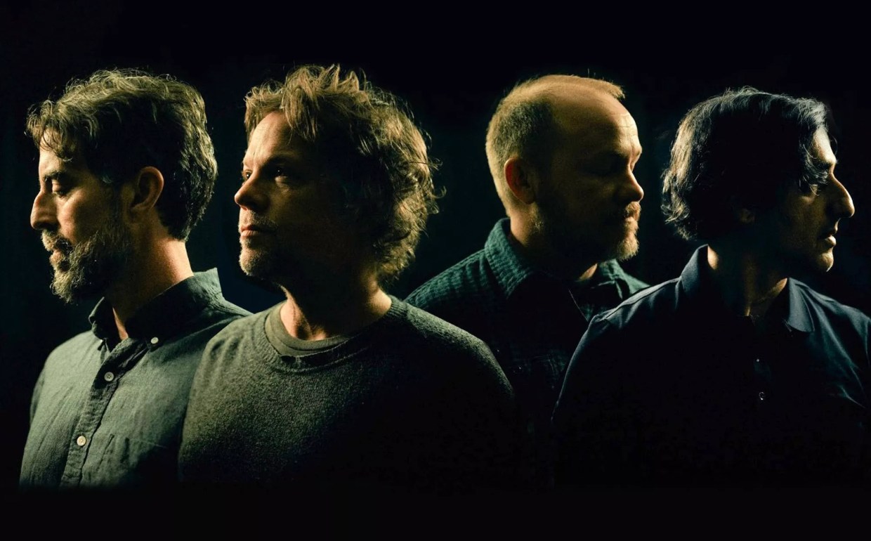 Don’t Miss These 7 Live Acts at  III Points 2023