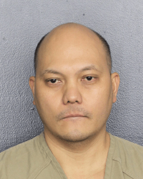 Third Disney Cruise Worker Arrested on Child Porn Charges