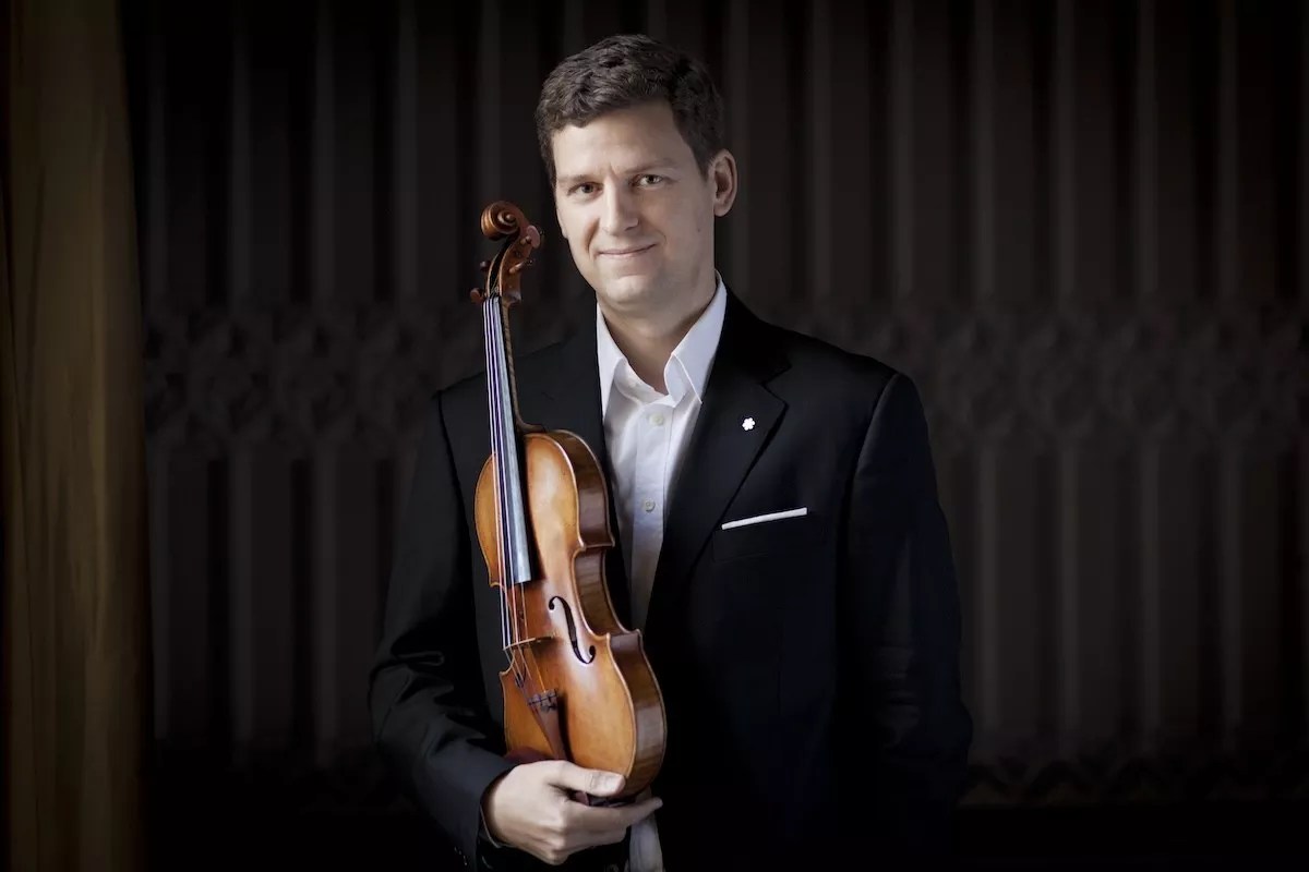 Catch the Closing of Miami’s Classical Music Season With Unmissable Performances