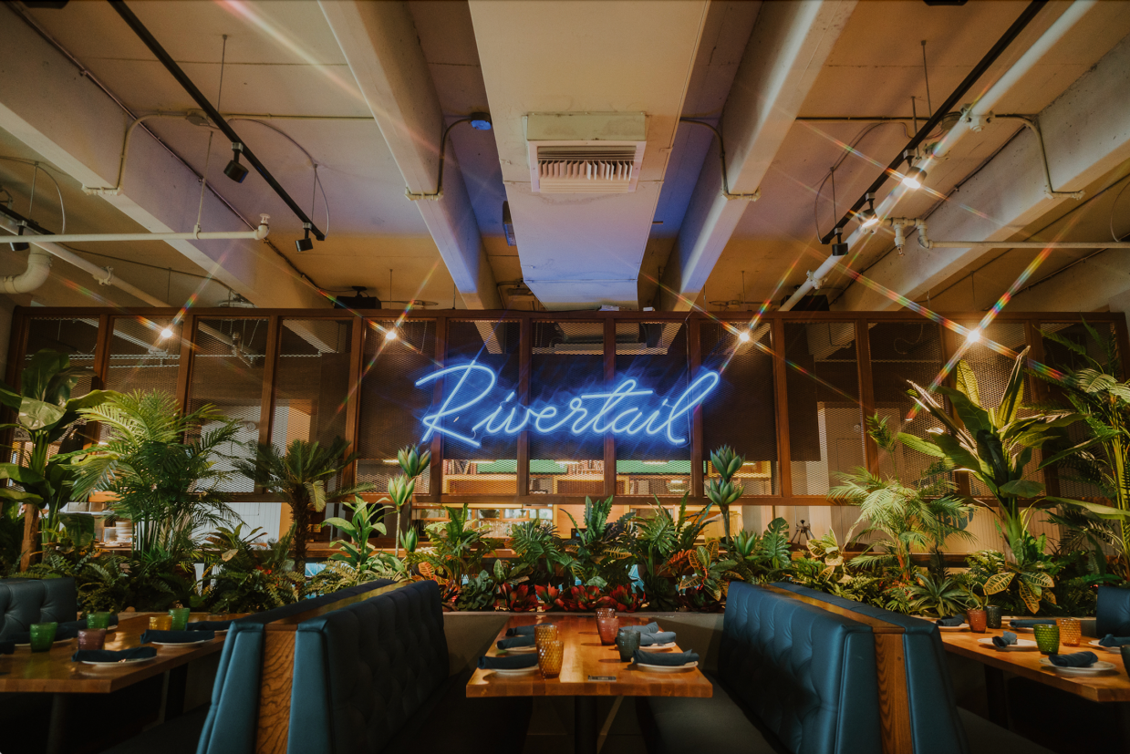 Riverside Market South Among Wave of Restaurant Closures in Fort Lauderdale