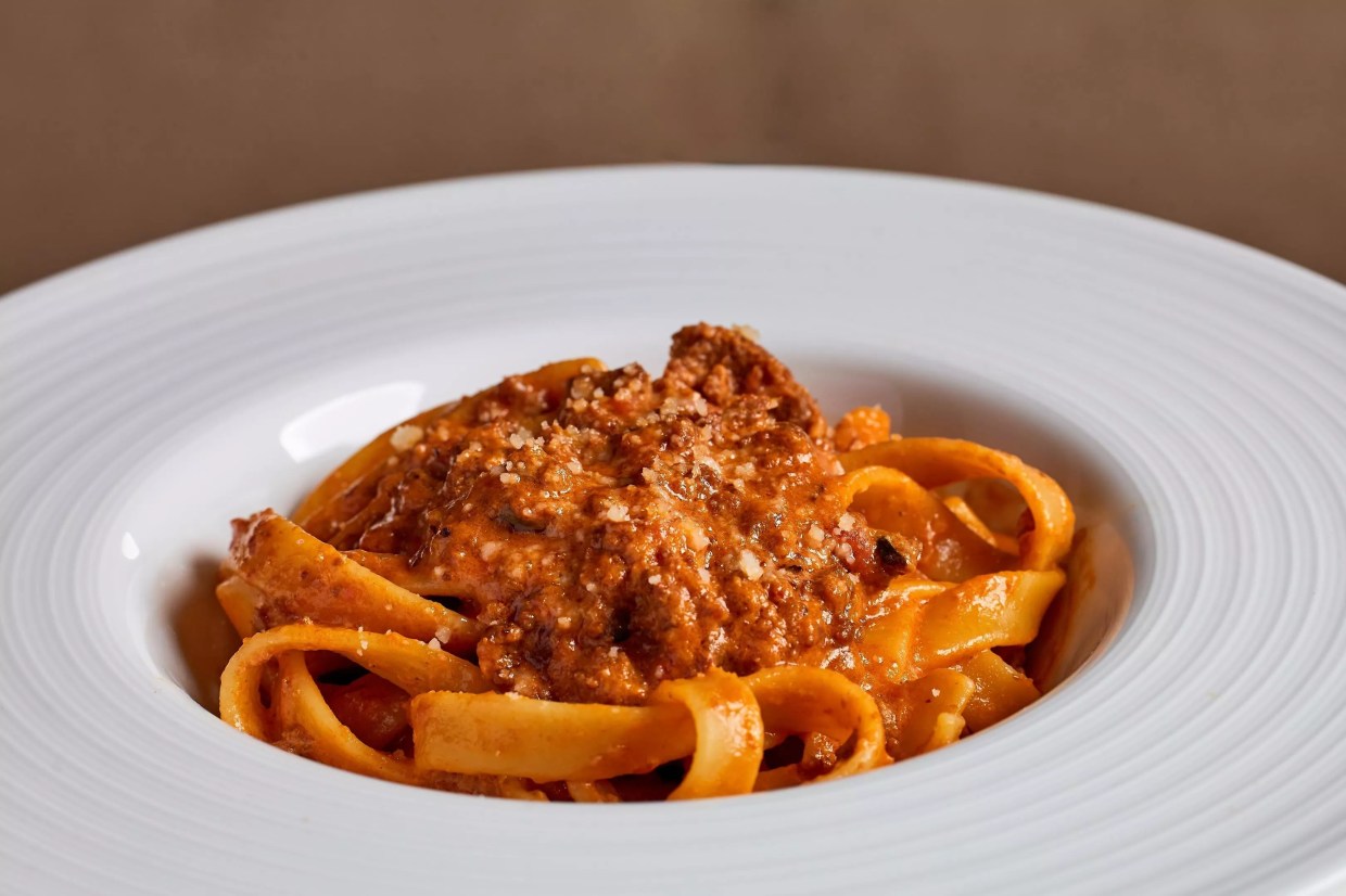 10 Best Italian Restaurants in Fort Lauderdale