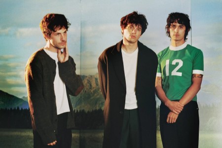 13 Best Concerts in Miami This Winter