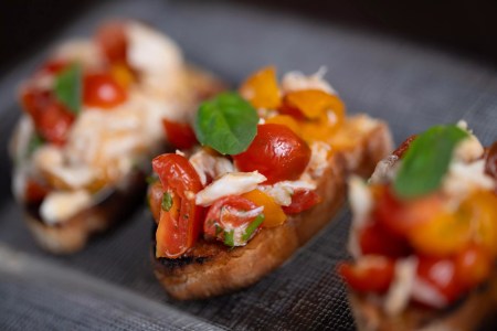 Beloved Coral Springs Italian Spot to Reopen as Eddie & Vinny's